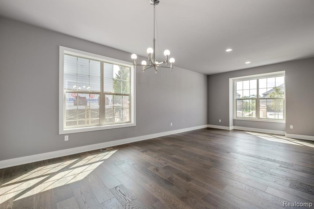 4874 Adler Court, Troy, MI 48085 — Photo 6