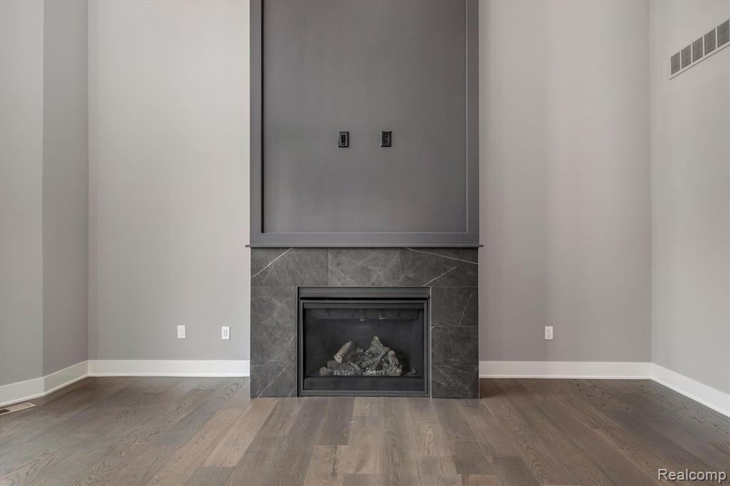 4874 Adler Court, Troy, MI 48085 — Photo 7