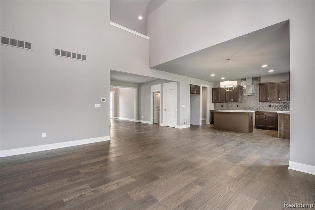 4874 Adler Court, Troy, MI 48085 — Photo 8