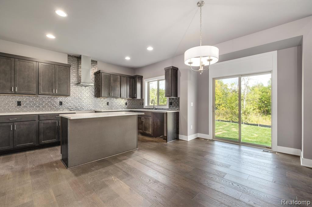 4874 Adler Court, Troy, MI 48085 — Photo 9