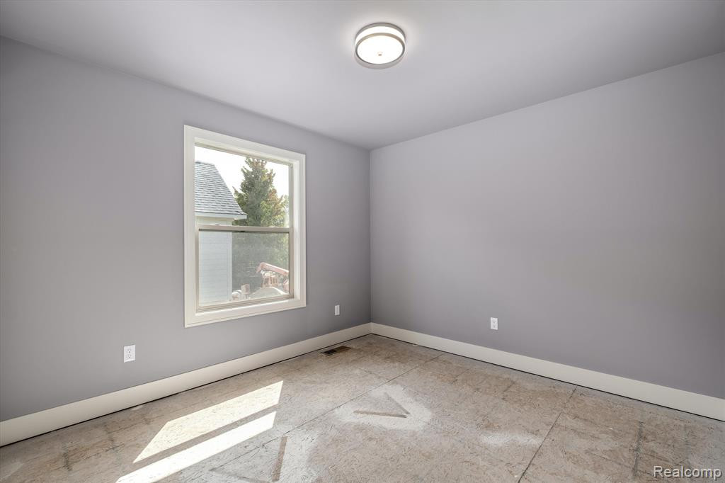 4874 Adler Court, Troy, MI 48085 — Photo 11