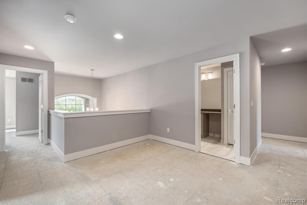 4874 Adler Court, Troy, MI 48085 — Photo 12