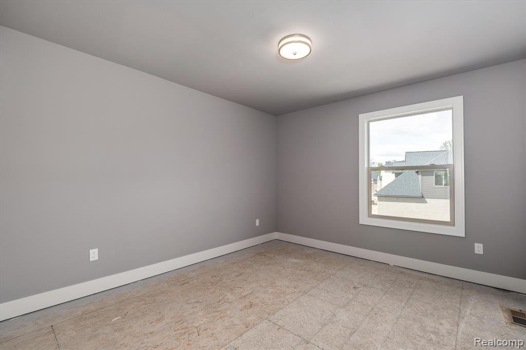 4874 Adler Court, Troy, MI 48085 — Photo 15
