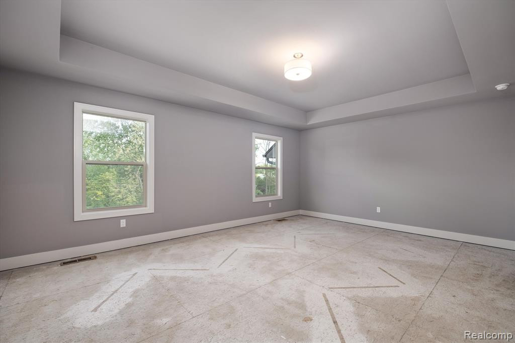 4874 Adler Court, Troy, MI 48085 — Photo 17