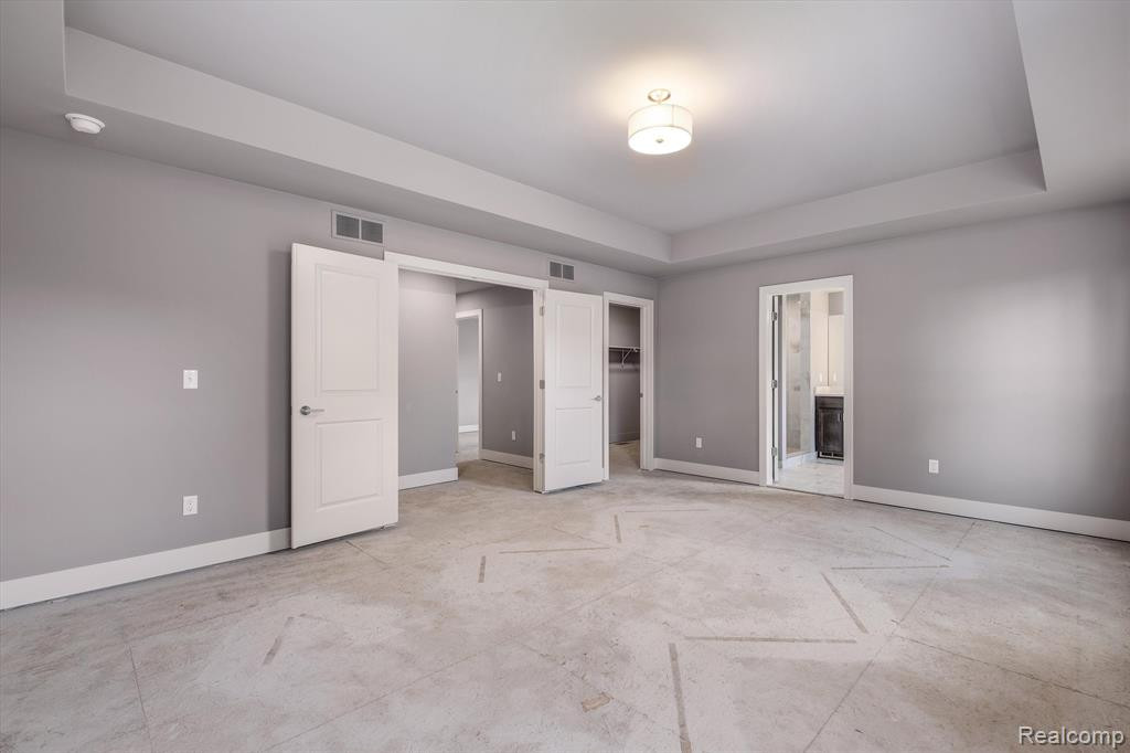 4874 Adler Court, Troy, MI 48085 — Photo 18