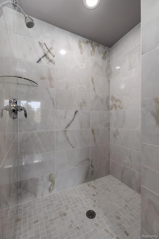 4874 Adler Court, Troy, MI 48085 — Photo 21