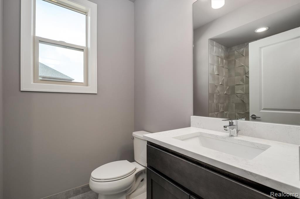 4874 Adler Court, Troy, MI 48085 — Photo 24