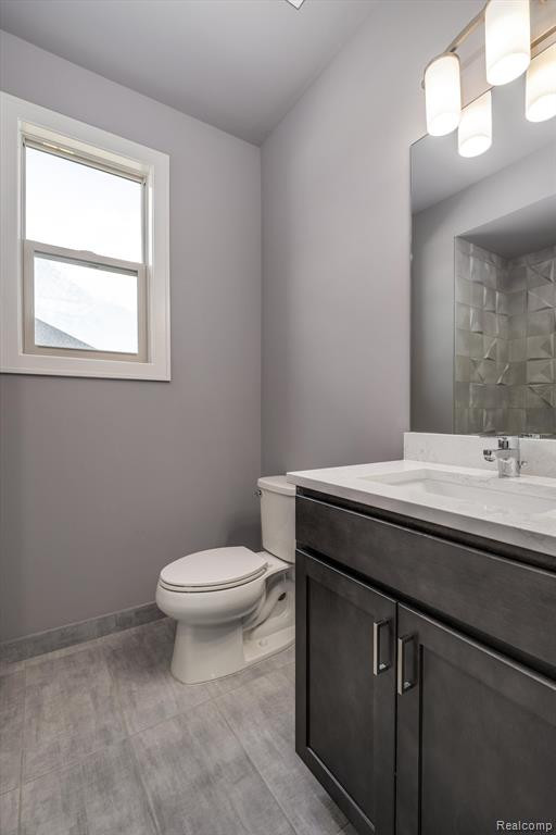 4874 Adler Court, Troy, MI 48085 — Photo 25