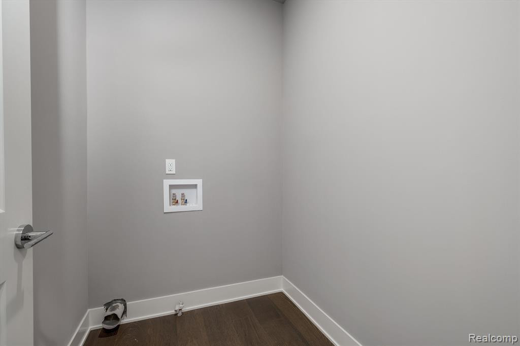 4874 Adler Court, Troy, MI 48085 — Photo 27