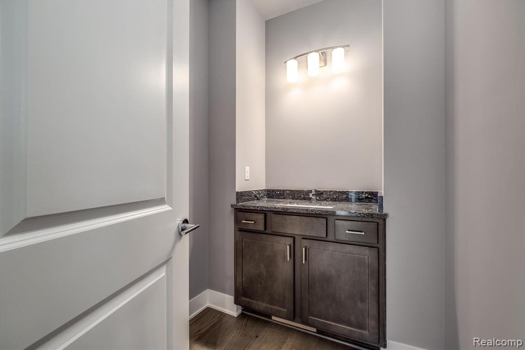 4874 Adler Court, Troy, MI 48085 — Photo 29