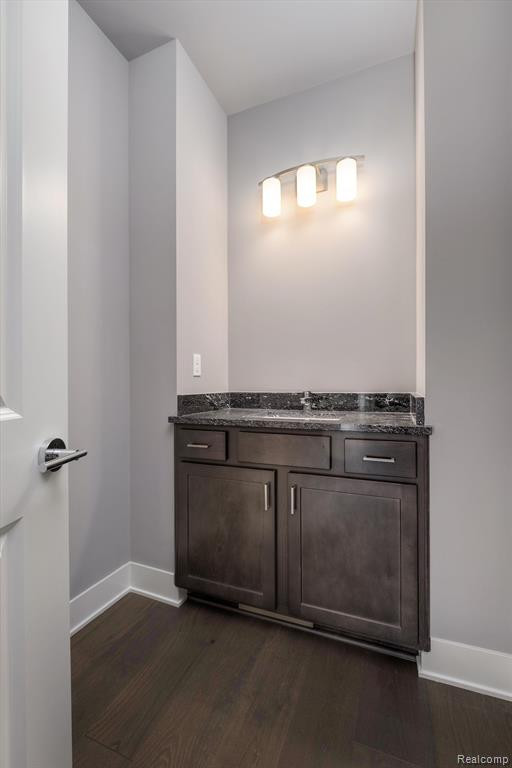 4874 Adler Court, Troy, MI 48085 — Photo 30