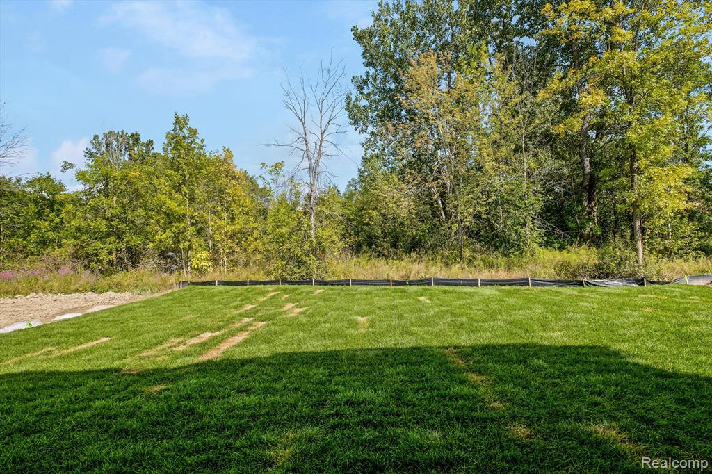 4874 Adler Court, Troy, MI 48085 — Photo 37