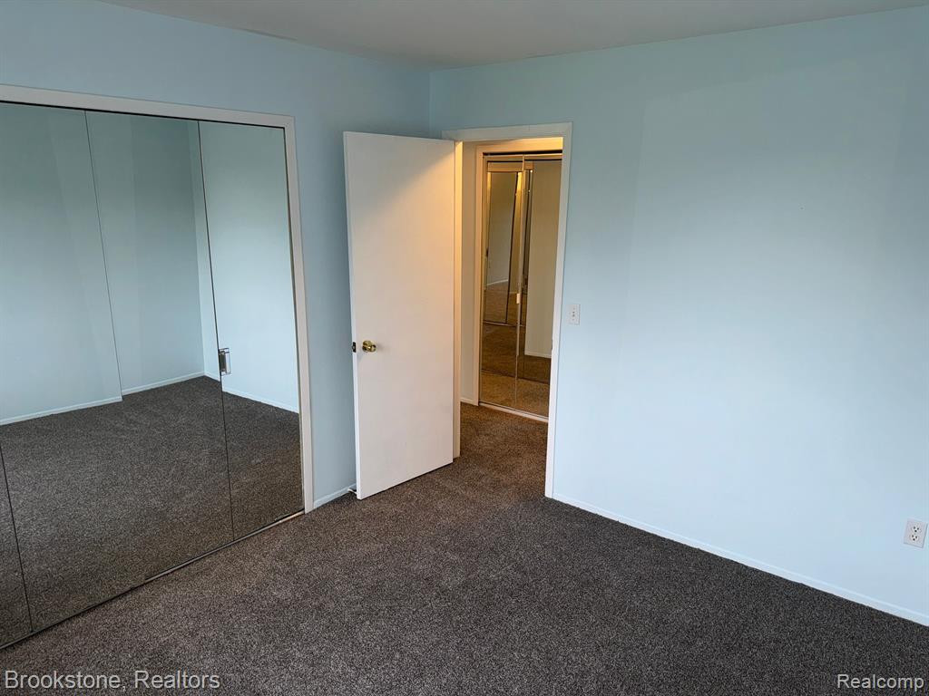 30056 W 12 MILE Road, 77, Farmington Hills, MI 48334 — Photo 10