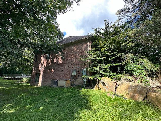 917 KNOB CREEK Drive, Rochester, MI 48306 — Photo 2