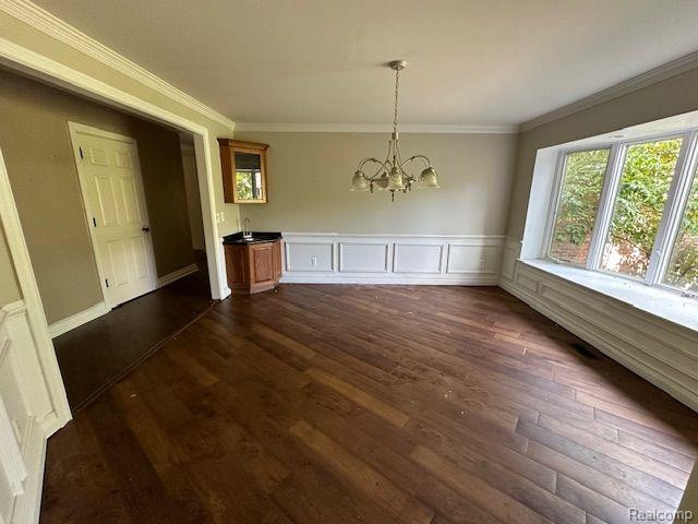 917 KNOB CREEK Drive, Rochester, MI 48306 — Photo 8
