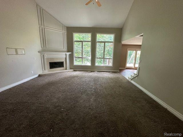 917 KNOB CREEK Drive, Rochester, MI 48306 — Photo 9