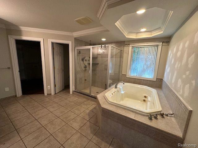 917 KNOB CREEK Drive, Rochester, MI 48306 — Photo 14