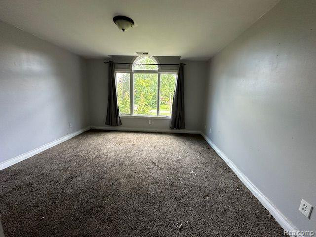917 KNOB CREEK Drive, Rochester, MI 48306 — Photo 16