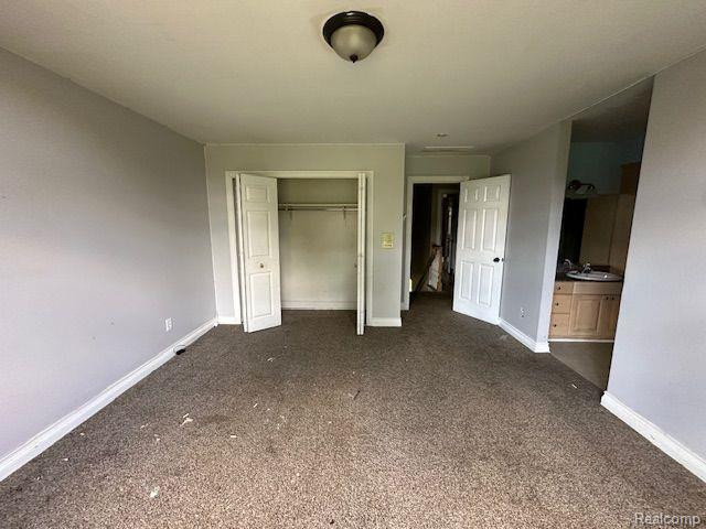917 KNOB CREEK Drive, Rochester, MI 48306 — Photo 17