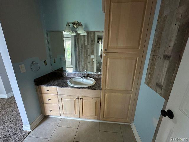 917 KNOB CREEK Drive, Rochester, MI 48306 — Photo 18