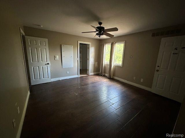 917 KNOB CREEK Drive, Rochester, MI 48306 — Photo 19