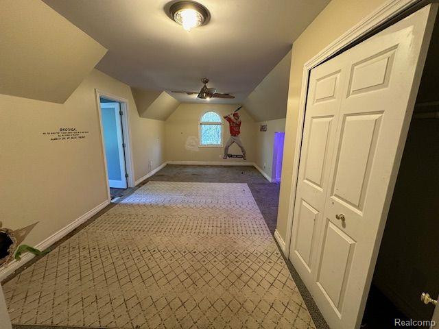 917 KNOB CREEK Drive, Rochester, MI 48306 — Photo 20