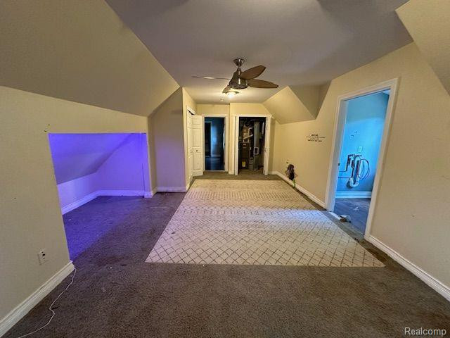 917 KNOB CREEK Drive, Rochester, MI 48306 — Photo 21