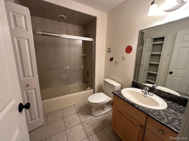 917 KNOB CREEK Drive, Rochester, MI 48306 — Photo 22