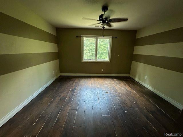917 KNOB CREEK Drive, Rochester, MI 48306 — Photo 23