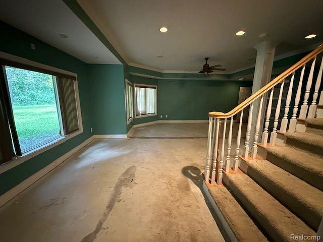 917 KNOB CREEK Drive, Rochester, MI 48306 — Photo 24