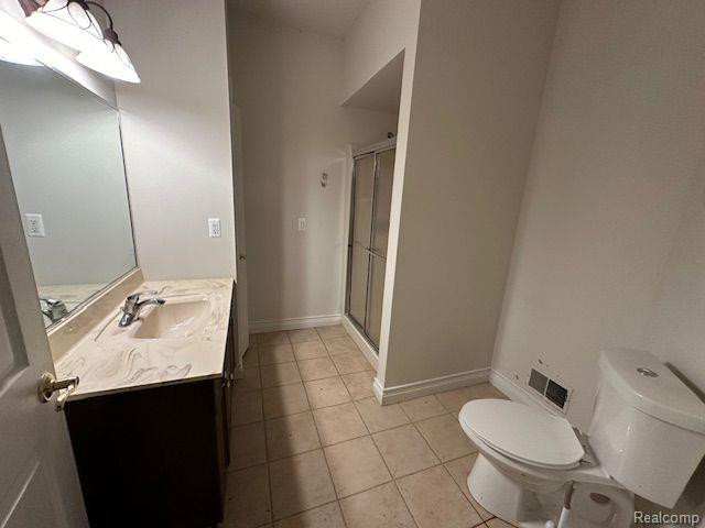 917 KNOB CREEK Drive, Rochester, MI 48306 — Photo 25