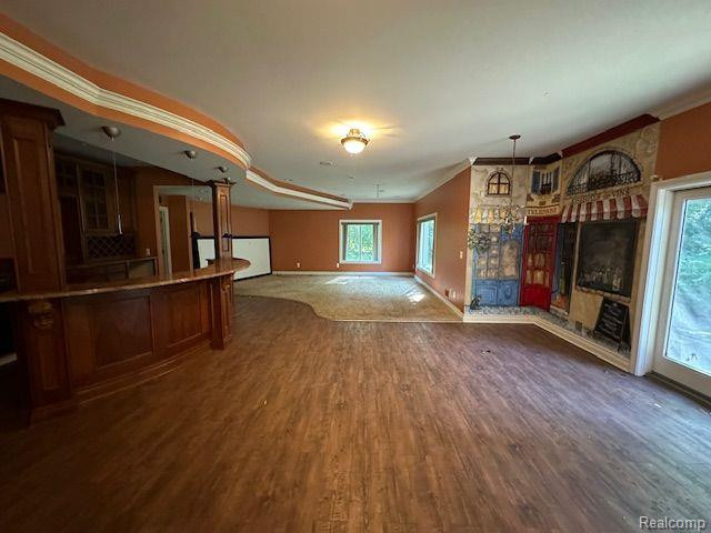 917 KNOB CREEK Drive, Rochester, MI 48306 — Photo 29