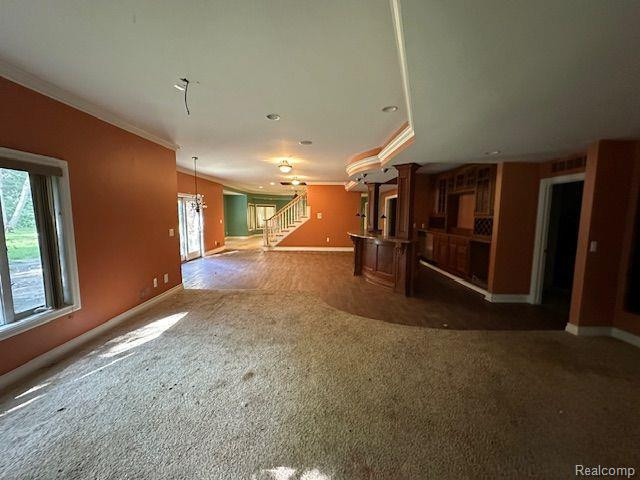 917 KNOB CREEK Drive, Rochester, MI 48306 — Photo 30