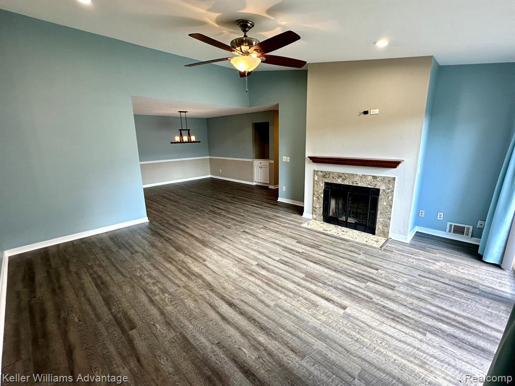 6570 MAPLE LAKES DR Drive, West Bloomfield, MI — Photo 6