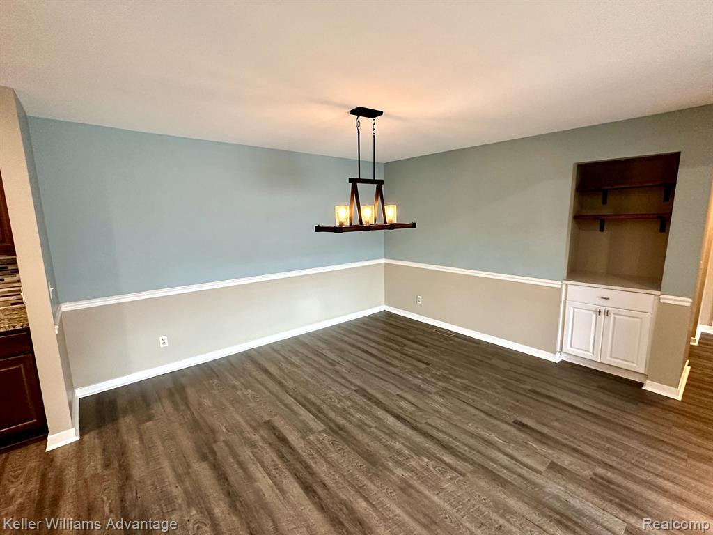 6570 MAPLE LAKES DR Drive, West Bloomfield, MI — Photo 13