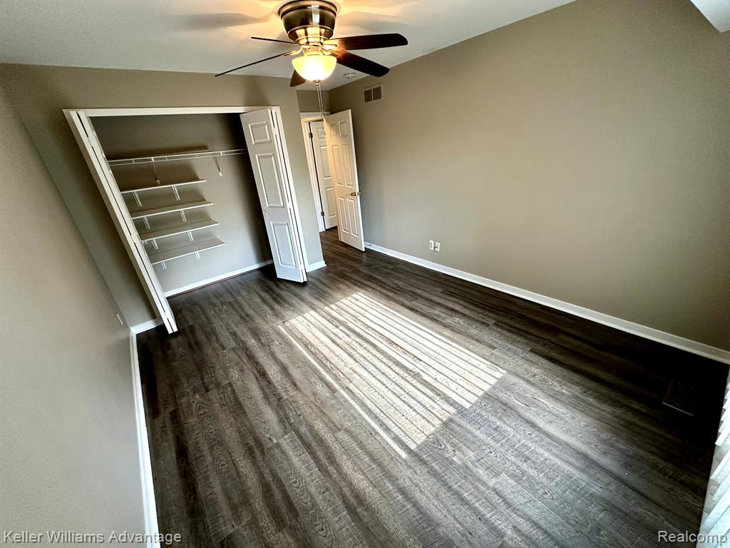 6570 MAPLE LAKES DR Drive, West Bloomfield, MI — Photo 23