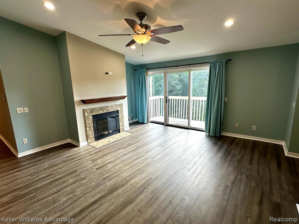 6570 MAPLE LAKES DR Drive, West Bloomfield, MI — Photo 25