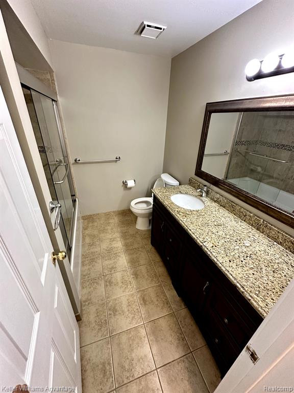 6570 MAPLE LAKES DR Drive, West Bloomfield, MI — Photo 28