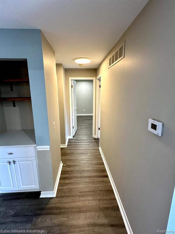 6570 MAPLE LAKES DR Drive, West Bloomfield, MI — Photo 39