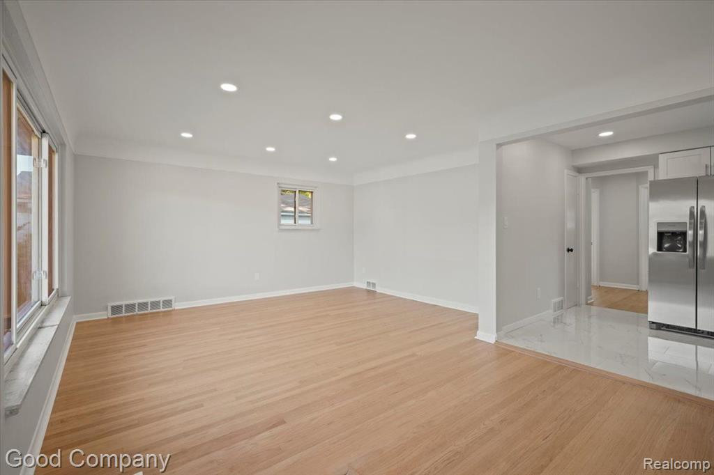 4014 GREENFIELD Road, Berkley, MI 48072 — Photo 14
