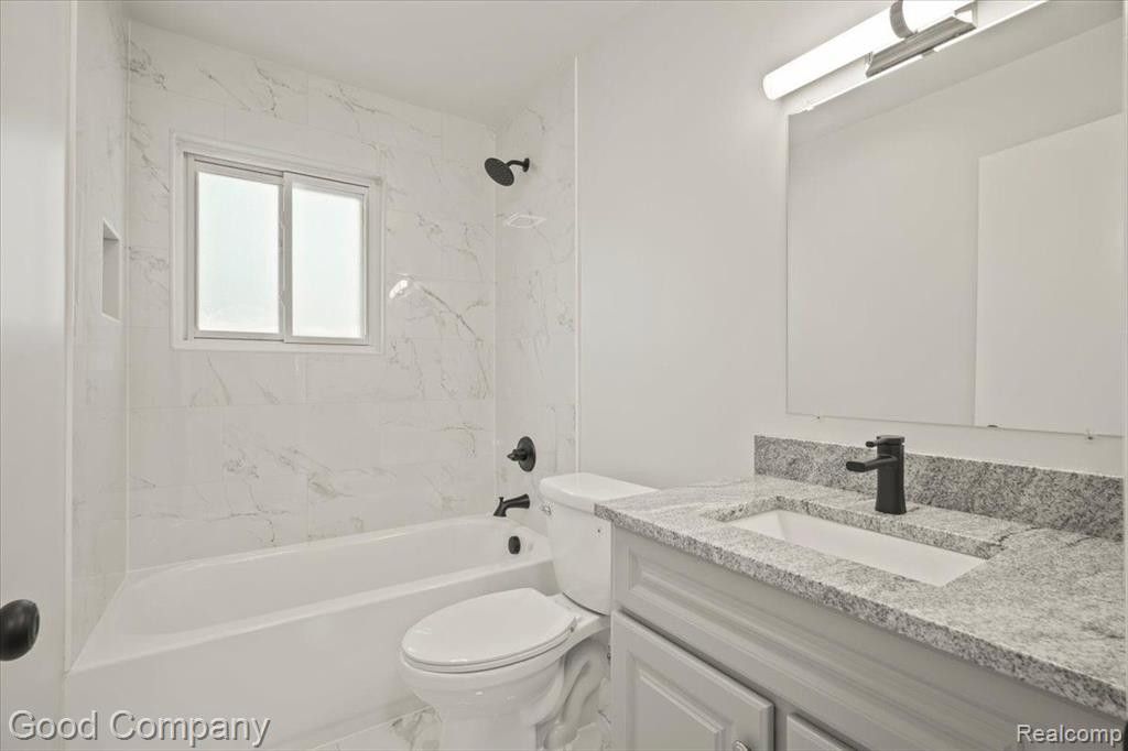 4014 GREENFIELD Road, Berkley, MI 48072 — Photo 21