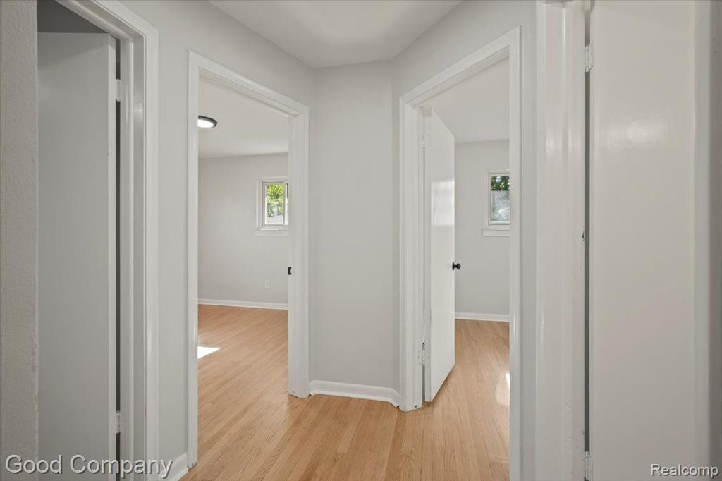 4014 GREENFIELD Road, Berkley, MI 48072 — Photo 22