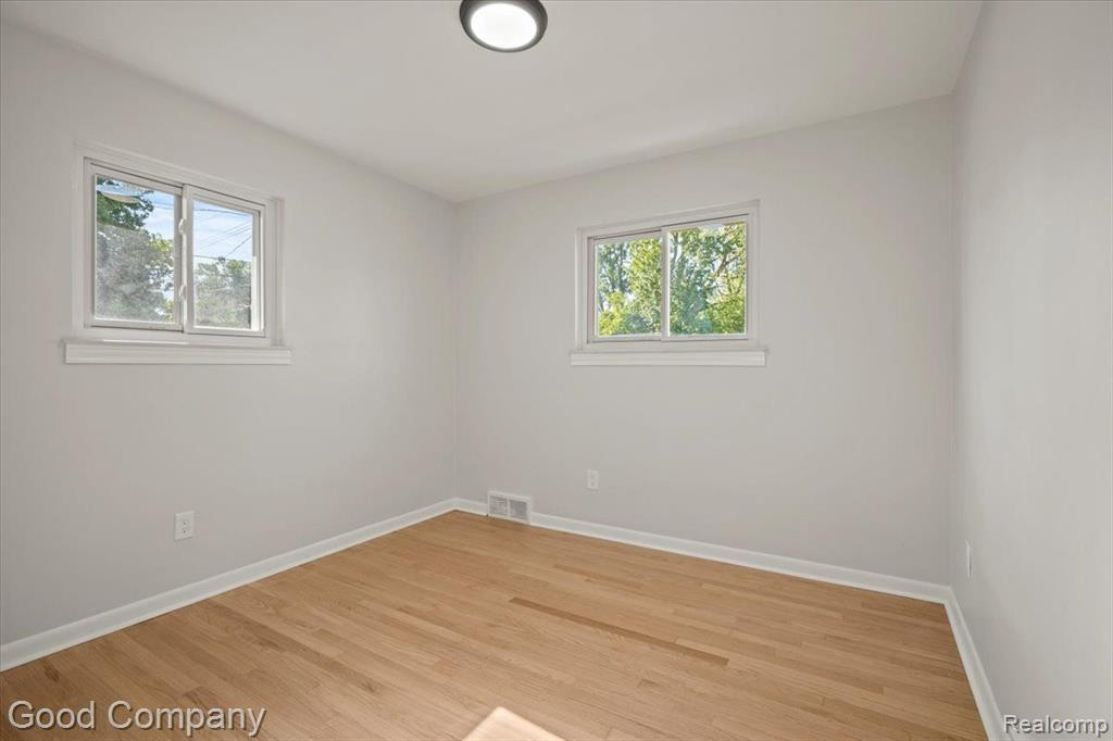 4014 GREENFIELD Road, Berkley, MI 48072 — Photo 23