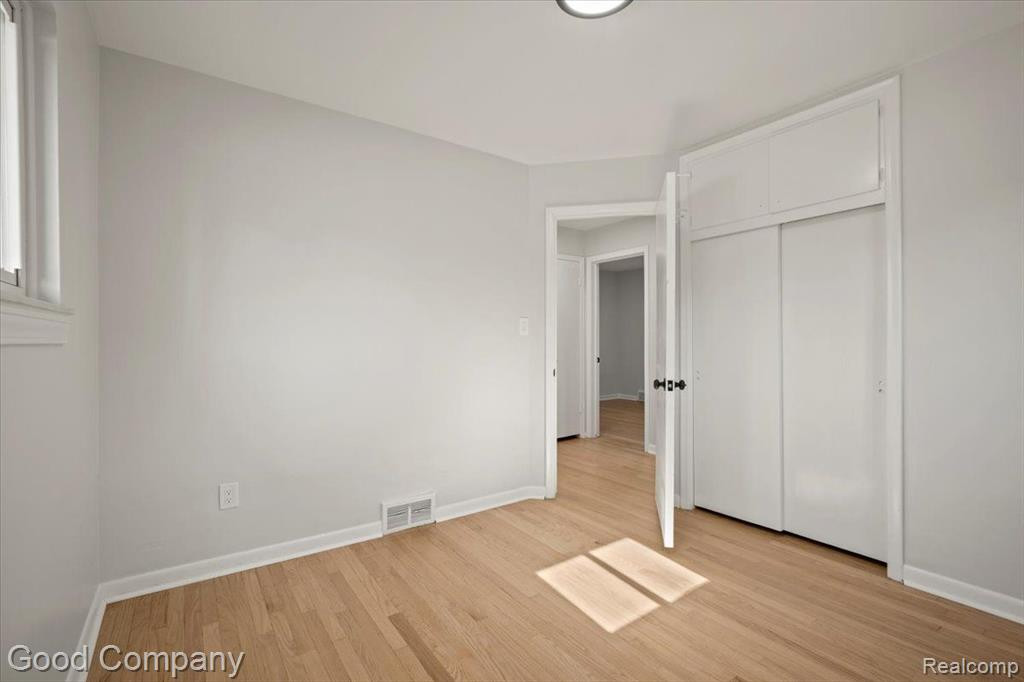 4014 GREENFIELD Road, Berkley, MI 48072 — Photo 24
