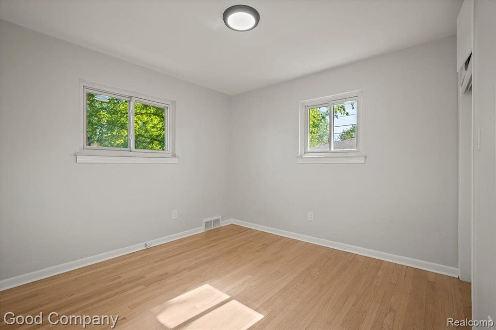 4014 GREENFIELD Road, Berkley, MI 48072 — Photo 25