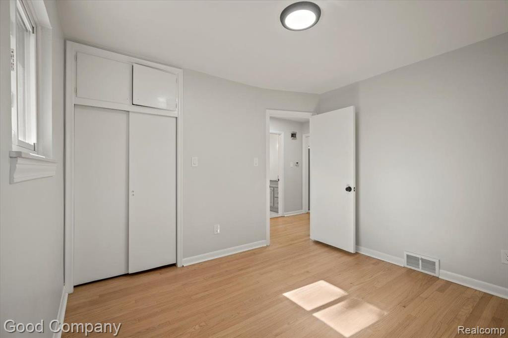 4014 GREENFIELD Road, Berkley, MI 48072 — Photo 26