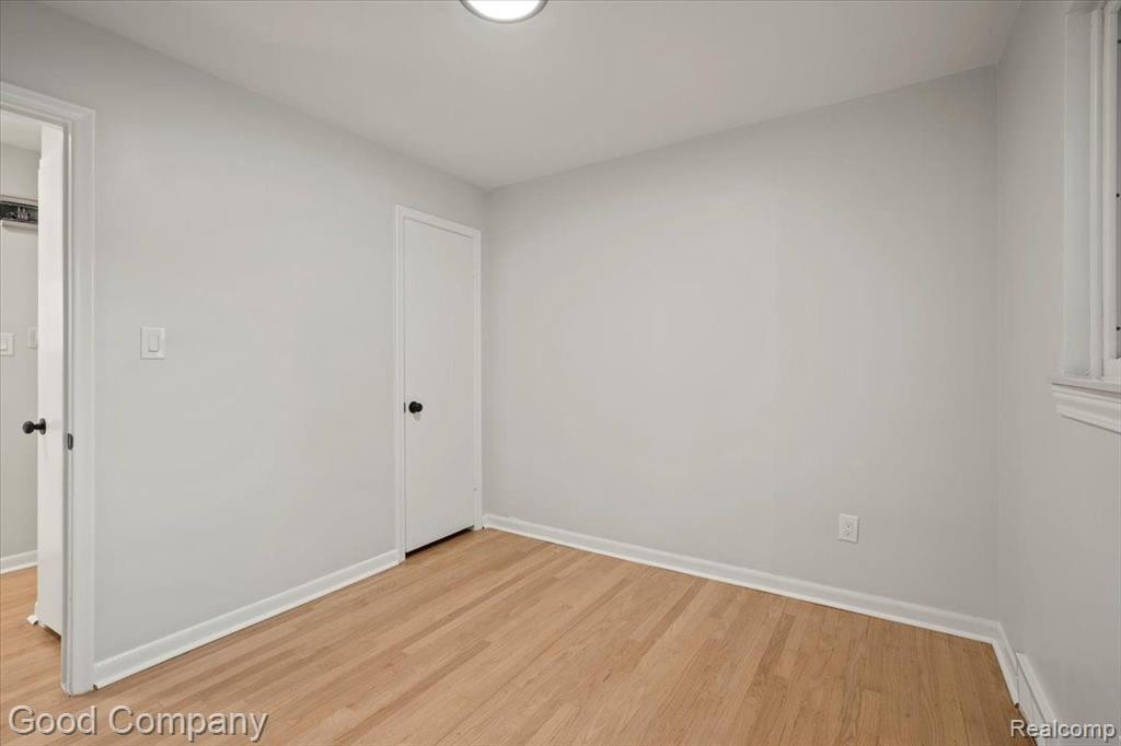 4014 GREENFIELD Road, Berkley, MI 48072 — Photo 28