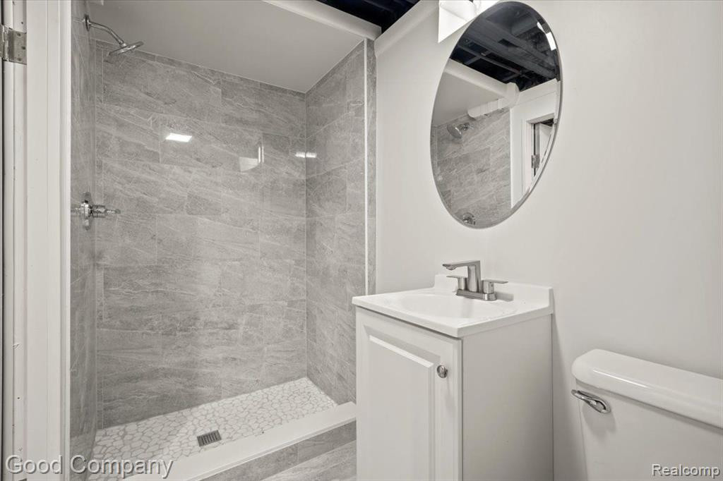 4014 GREENFIELD Road, Berkley, MI 48072 — Photo 34