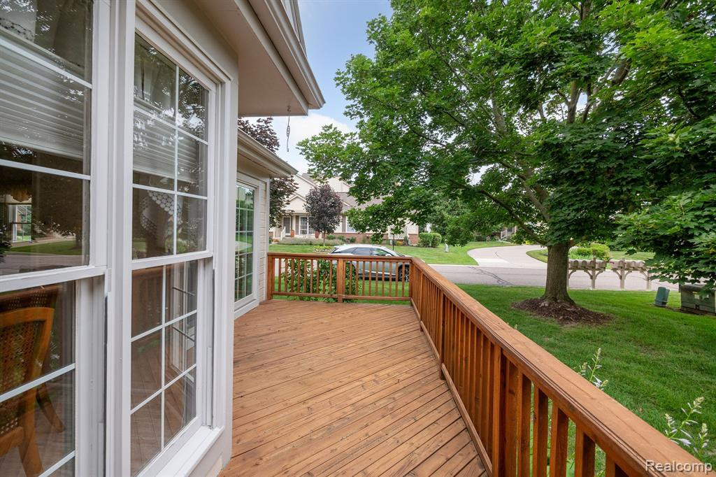 39837 EAGLE TRACE Drive, Northville, MI 48168 — Photo 7