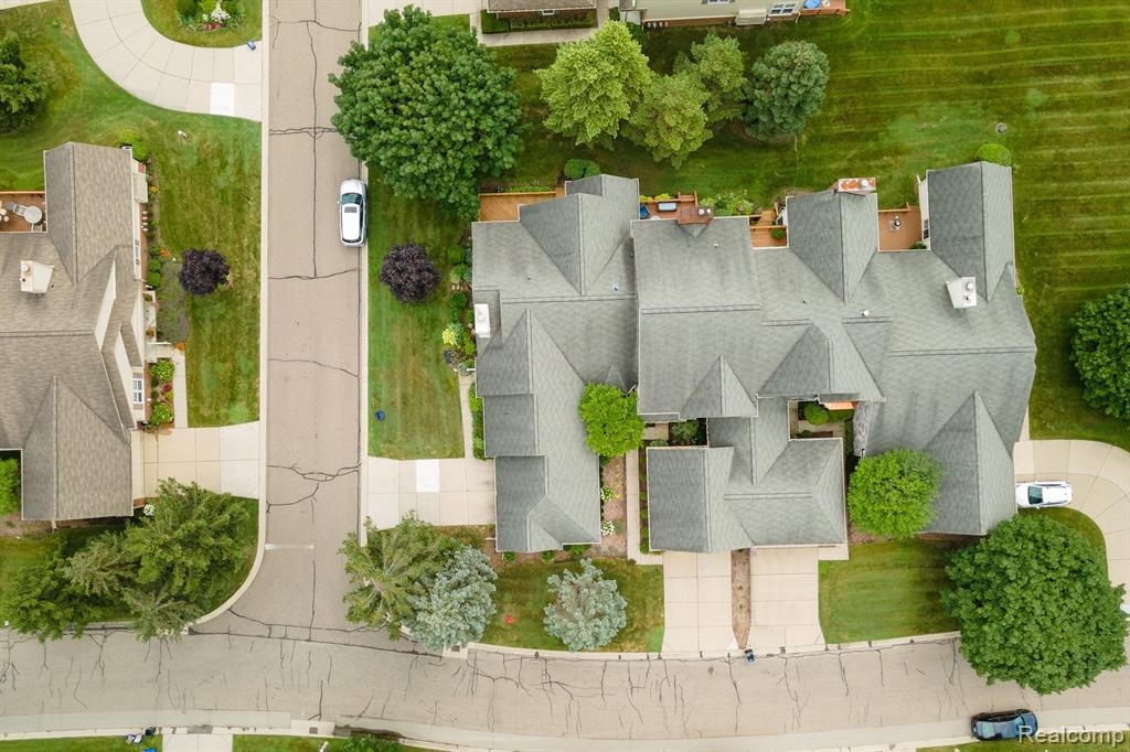 39837 EAGLE TRACE Drive, Northville, MI 48168 — Photo 10